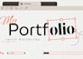 do accurate data entry and product database management